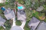 798 San Mateo - Photo 47