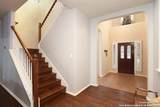 798 San Mateo - Photo 5
