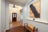 798 San Mateo - Photo 6