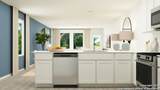2406 Legends Creek - Photo 10