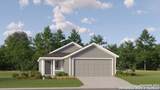 2410 Legends Creek - Photo 1