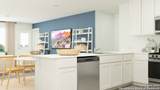 2410 Legends Creek - Photo 12