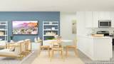 2410 Legends Creek - Photo 5