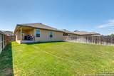 9614 Tupelo Hollow - Photo 25