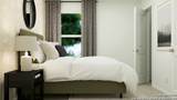 1839 Musk Rose - Photo 16
