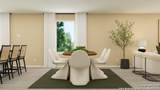 1839 Musk Rose - Photo 8