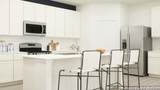 11907 Carolina Rose - Photo 13