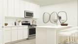 9201 Perseverance St - Photo 17