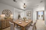 402 Twin Elm - Photo 1