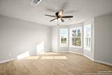 402 Twin Elm - Photo 10