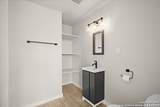 402 Twin Elm - Photo 11