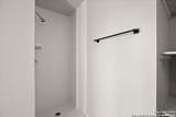 402 Twin Elm - Photo 12