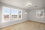 402 Twin Elm - Photo 13