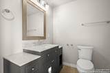402 Twin Elm - Photo 14