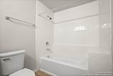 402 Twin Elm - Photo 15