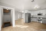 402 Twin Elm - Photo 19