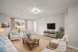 402 Twin Elm - Photo 2
