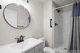 402 Twin Elm - Photo 22