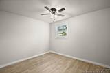402 Twin Elm - Photo 23