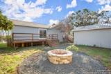 402 Twin Elm - Photo 25
