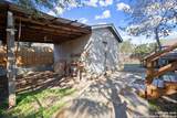 402 Twin Elm - Photo 26