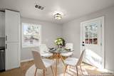 402 Twin Elm - Photo 4