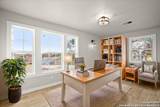 402 Twin Elm - Photo 5