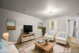 402 Twin Elm - Photo 6