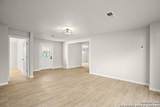 402 Twin Elm - Photo 8