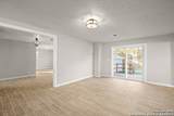 402 Twin Elm - Photo 9