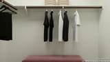 9237 Dark Oak St - Photo 18