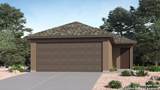 2815 Red Diamond - Photo 1