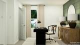 2815 Red Diamond - Photo 13