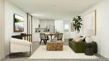 2815 Red Diamond - Photo 3