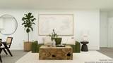 2815 Red Diamond - Photo 4