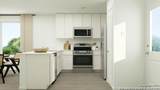 2815 Red Diamond - Photo 7