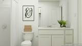 2815 Red Diamond - Photo 9