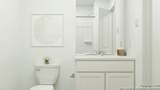 2819 Red Diamond - Photo 24