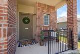 121 Buck Hollow - Photo 4