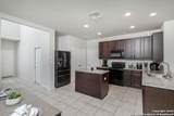 121 Buck Hollow - Photo 7