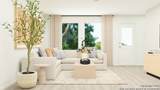 3318 Gingham Point - Photo 3