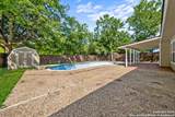 9843 Flatland Trl - Photo 26