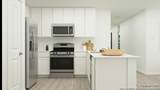 3322 Gingham Point - Photo 10