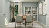 3322 Gingham Point - Photo 12