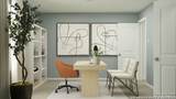 3322 Gingham Point - Photo 13