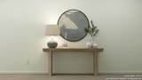 3322 Gingham Point - Photo 14