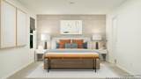 3322 Gingham Point - Photo 15
