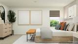 3322 Gingham Point - Photo 16