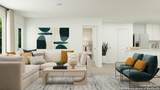 3322 Gingham Point - Photo 2