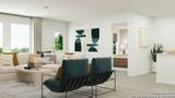 3322 Gingham Point - Photo 4